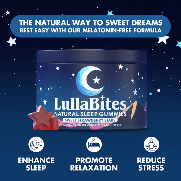 Feature product image