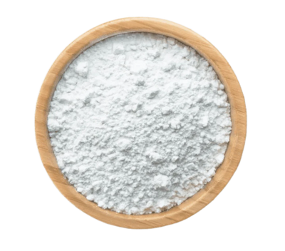 Magnesium