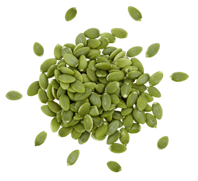 5-HTP
