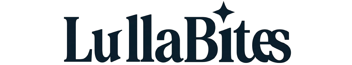 Lullabites